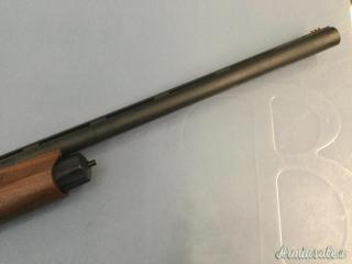 Franchi AFFINITY 3X WOOD  12