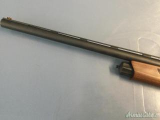 Franchi AFFINITY 3X WOOD  12