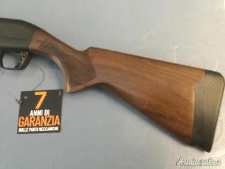 Franchi AFFINITY 3X WOOD  12