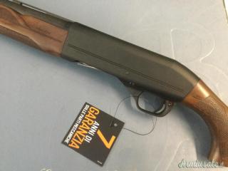 Franchi AFFINITY 3X WOOD  12