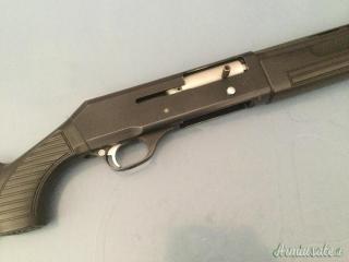 Beretta 1200 F 12