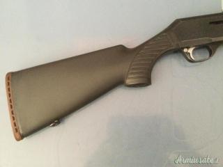 Beretta 1200 F 12