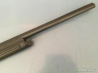 Beretta 1200 F 12