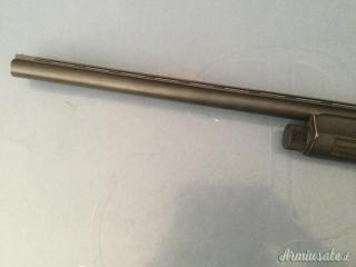 Beretta 1200 F 12