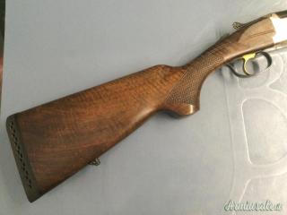 Franchi FEELING SELECT  20