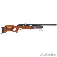 Hatsan Novastar 6.35