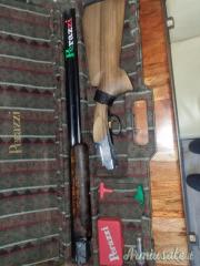 Perazzi MX2000  12