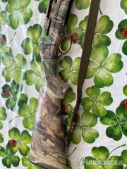 Beretta AL397 20