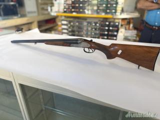 Bernardelli Roma 3 12