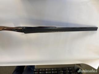 Beretta Doppietta 12