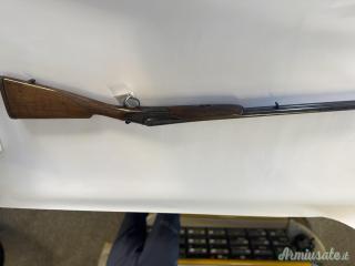 Beretta Doppietta 12