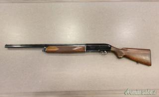 BERETTA A 300 CAL 12   RIF  ARMIUS_6699