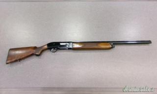 BERETTA A 300 CAL 12   RIF  ARMIUS_6699
