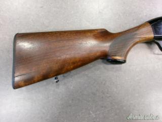 BERETTA A 300 CAL 12   RIF  ARMIUS_6699