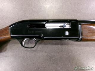 BERETTA A 300 CAL 12   RIF  ARMIUS_6699