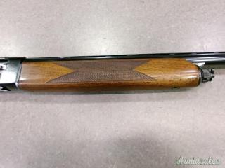 BERETTA A 300 CAL 12   RIF  ARMIUS_6699