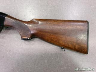 BERETTA A 300 CAL 12   RIF  ARMIUS_6699