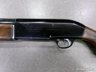 BERETTA A 300 CAL 12   RIF  ARMIUS_6699