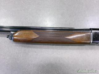 BERETTA A 300 CAL 12   RIF  ARMIUS_6699