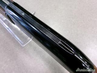 BERETTA A 300 CAL 12   RIF  ARMIUS_6699