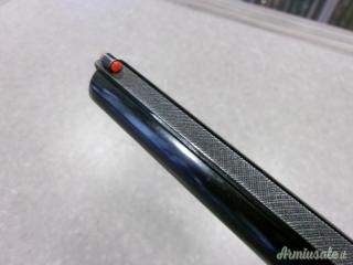 BERETTA A 300 CAL 12   RIF  ARMIUS_6699