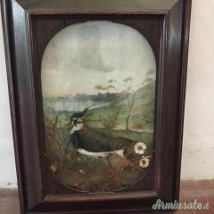 DIORAMA
