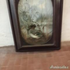 DIORAMA