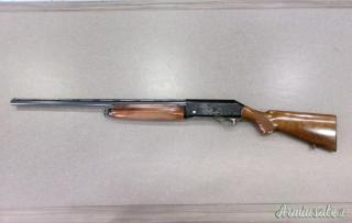 FABARM EURO STAR MAGNUM CAL 12  RIF  ARMIUS_6700