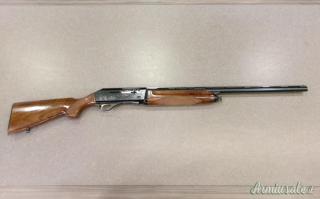 FABARM EURO STAR MAGNUM CAL 12  RIF  ARMIUS_6700