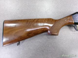 FABARM EURO STAR MAGNUM CAL 12  RIF  ARMIUS_6700