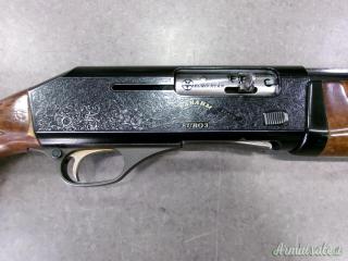 FABARM EURO STAR MAGNUM CAL 12  RIF  ARMIUS_6700