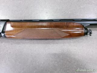 FABARM EURO STAR MAGNUM CAL 12  RIF  ARMIUS_6700