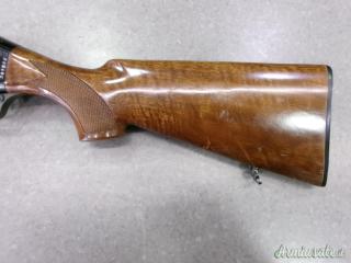 FABARM EURO STAR MAGNUM CAL 12  RIF  ARMIUS_6700