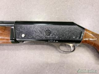 FABARM EURO STAR MAGNUM CAL 12  RIF  ARMIUS_6700