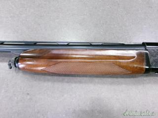 FABARM EURO STAR MAGNUM CAL 12  RIF  ARMIUS_6700