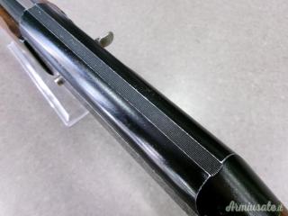 FABARM EURO STAR MAGNUM CAL 12  RIF  ARMIUS_6700