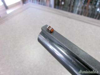 FABARM EURO STAR MAGNUM CAL 12  RIF  ARMIUS_6700