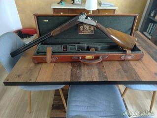 Beretta AS20EELL