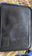 STI CHAMPION 9x21mm IMI