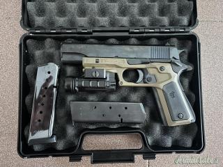 Norinco 1911 .45 ACP .45 ACP