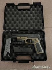 Norinco 1911 .45 ACP .45 ACP