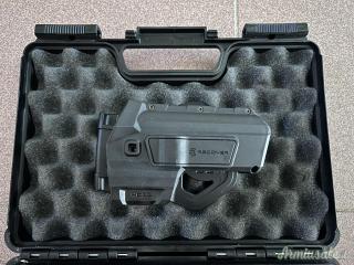 Norinco 1911 .45 ACP .45 ACP