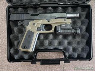 Norinco 1911 .45 ACP .45 ACP