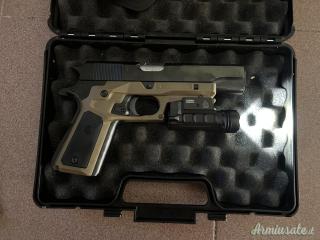 Norinco 1911 .45 ACP .45 ACP