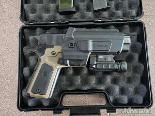 Norinco 1911 .45 ACP .45 ACP