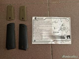 Norinco 1911 .45 ACP .45 ACP
