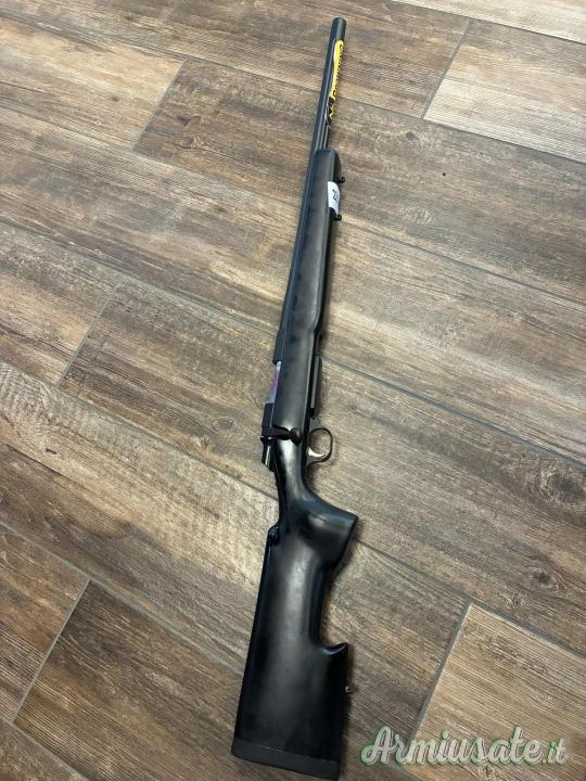 Browning a-bolt .223 Remington