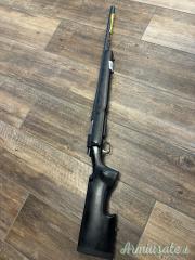 Browning a-bolt .223 Remington