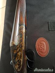 Bernardelli HOLLAND 12
