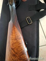 Bernardelli HOLLAND 12